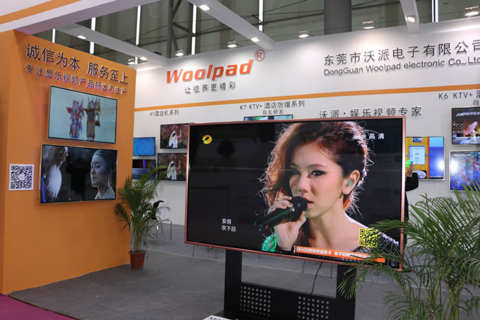 coolpad沃派怎么投屏,woolpad沃派怎么用