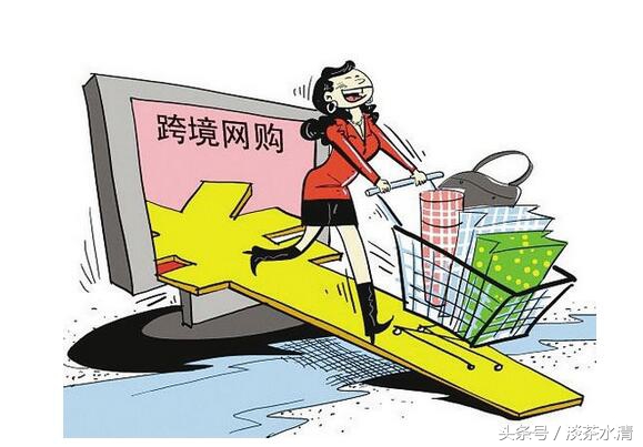 现在电子商务专业的前景怎么样,电子商务现在前景