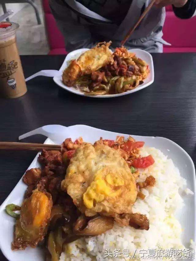 新华学院，不散的青春