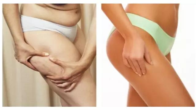 真正的喷雾效果好吗,喷雾有必要吗