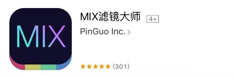 让图片超清晰的软件,一拍照就好看的美图软件