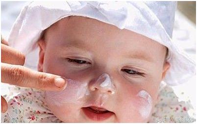 手上长湿疹因为湿气重吗,手上突然长湿疹怎么办