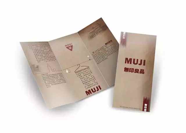 往年被曝光的315品牌现在怎么样了,那些曾被315曝光的品牌咋样了