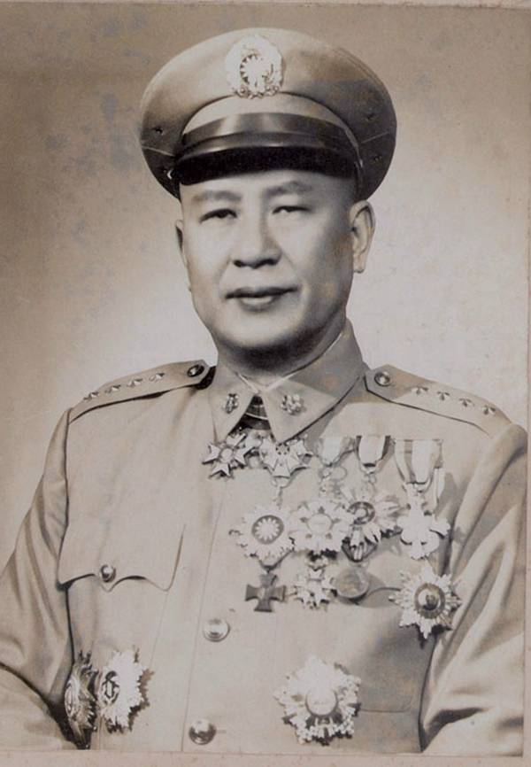 每日花语全集,每日花语紫罗兰永恒的美