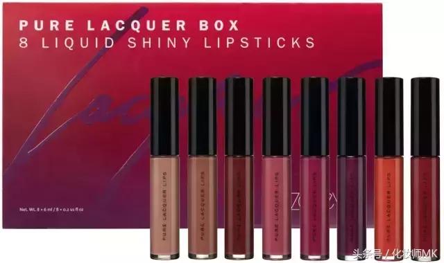 很好用但不敢推荐的牌子,一个平价但让你倾家荡产的牌子