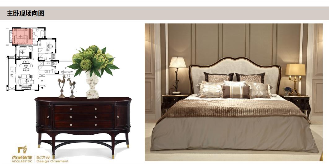 西派国樾怡心湖豪宅,成都高新区豪宅