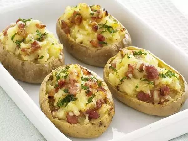 曝光各行各业内幕,原来有这么多行业秘密