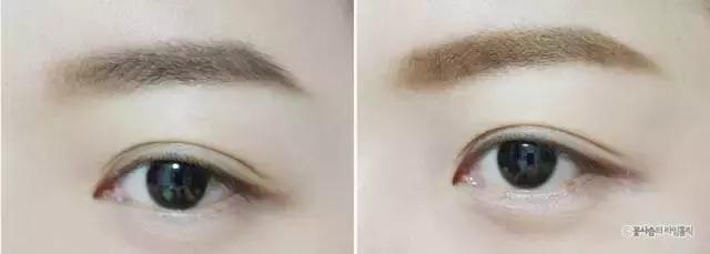 canmake推荐哪只,canmake入门选哪款