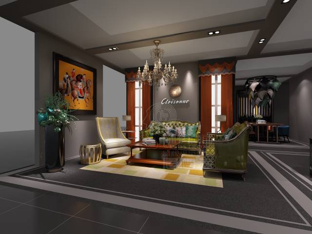 金羿奖颁奖典礼,金羿奖