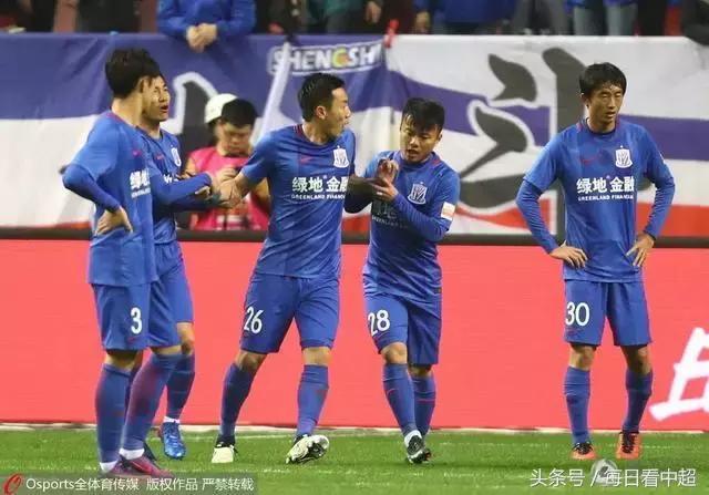 斯帅,斯帅最新讲解视频