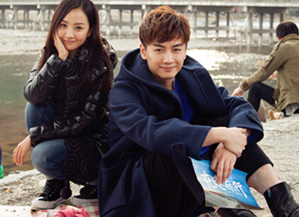 于正为什么不捧袁姗姗,于正回应袁姗姗事件