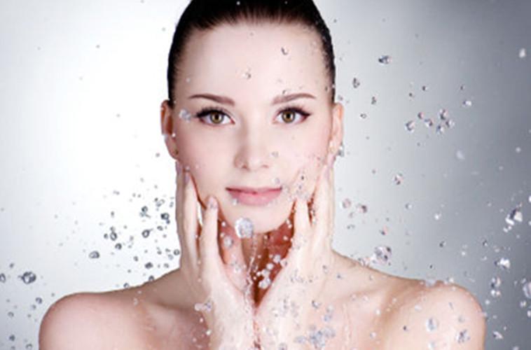 毛孔清洁神器15岁,毛孔出油清洁神器推荐品牌