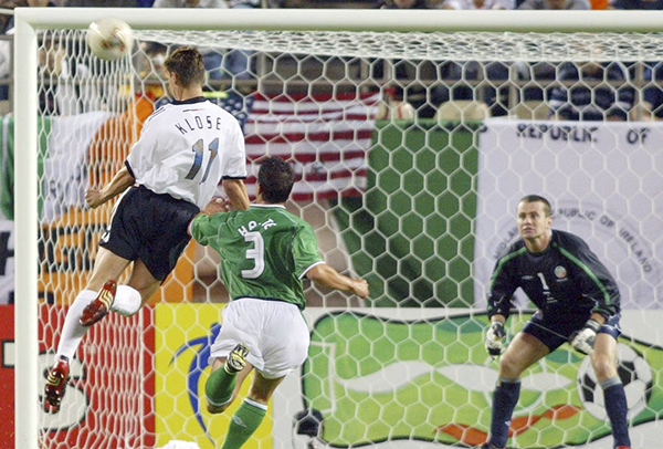 老兵不死只会凋零但会绽放,老兵是不死但是终将凋零