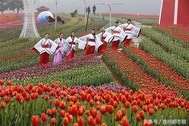 鑽峰叞鑺辨捣鐪嬮儊閲戦,鍘昏嵎鍏扮湅閮侀噾棣欏惂