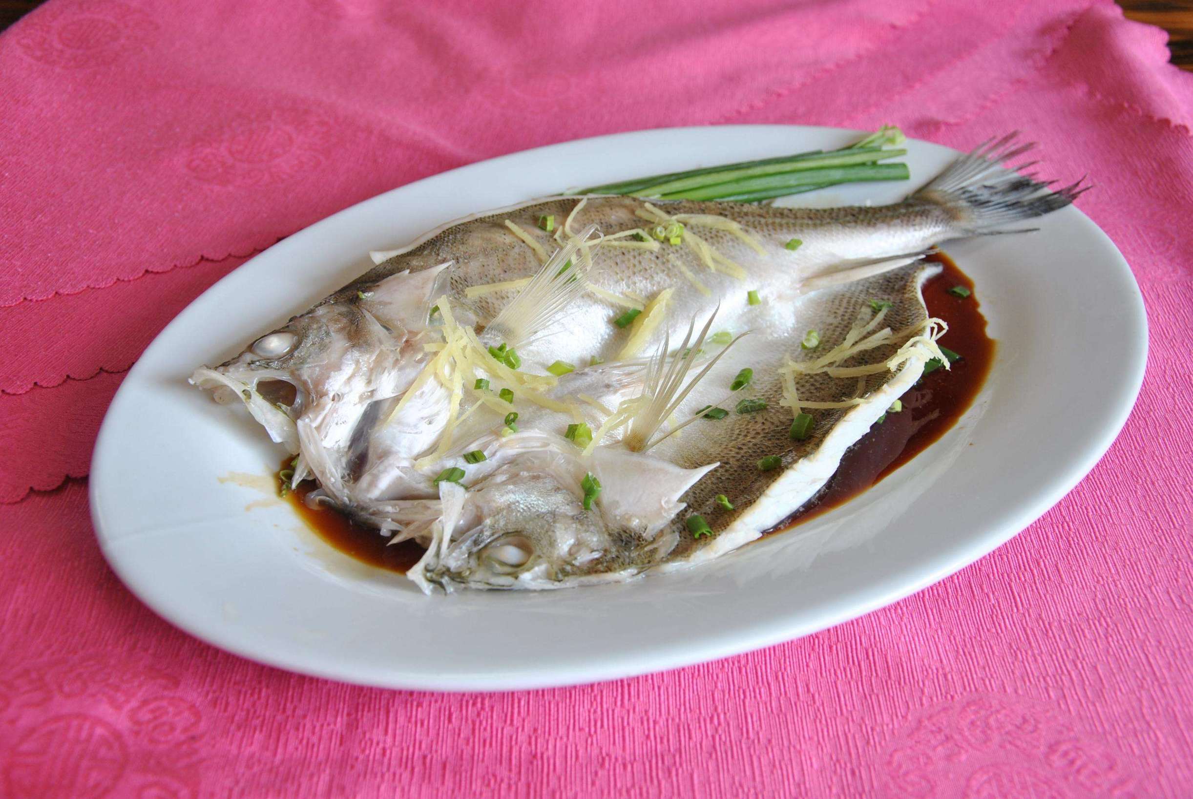 广东珠海海鲜美食,珠海站旁边好吃的美食