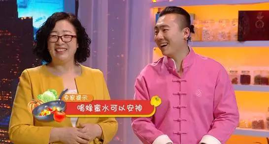 蜂蜜十种解酒的方法,蜂蜜解酒的正确方法