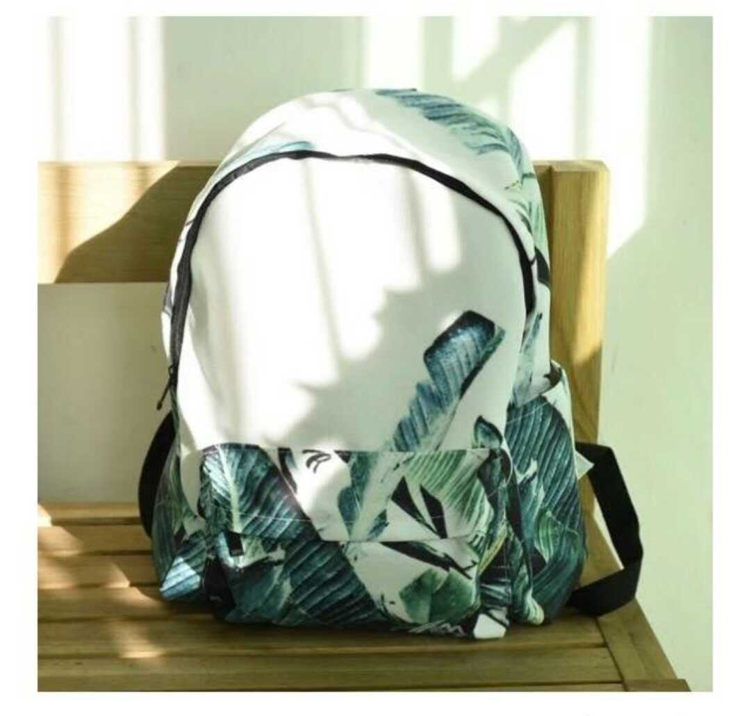 有哪些物美价廉的双肩包值得推荐