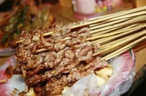 武汉值得去的苍蝇馆,武汉苍蝇小馆