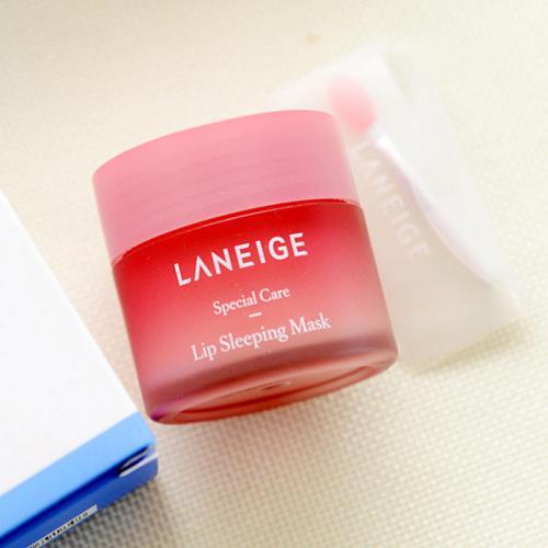 唇部护理后需要注意什么,唇部护理没护理好