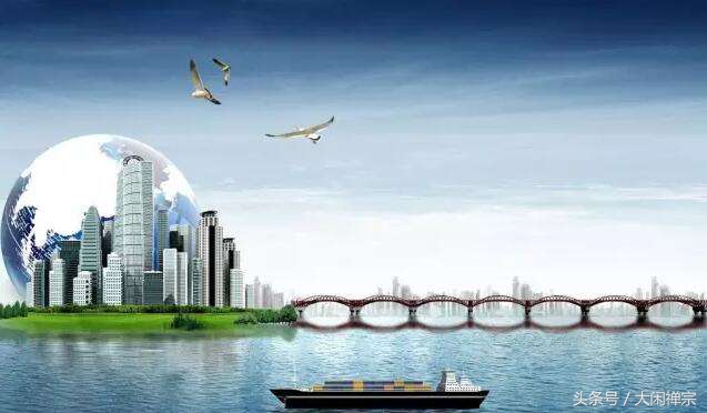 “互联网+房地产”三类平台模式大PK