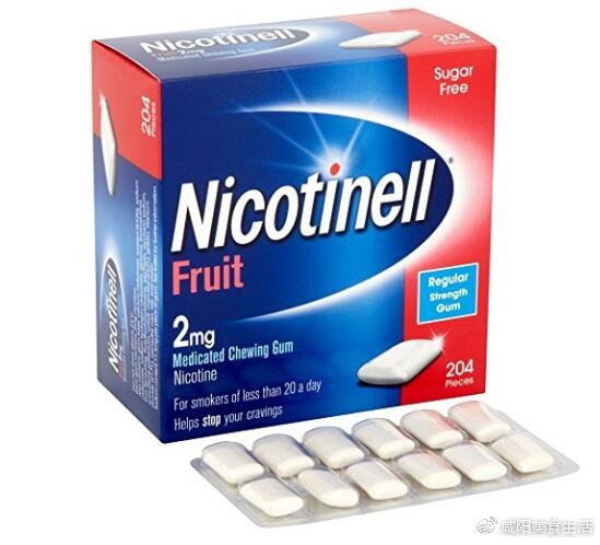 已戒烟者有效戒烟方法 (怎么才能戒烟十个最好的戒烟方法)