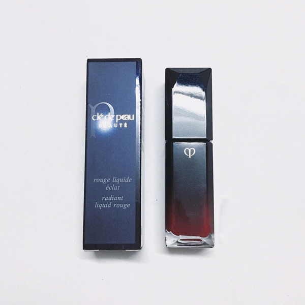 火爆天的西柚色，让他忍住不亲一口