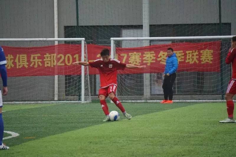 徐根宝快乐足球赢球才快乐,徐根宝范志毅根宝足球基地