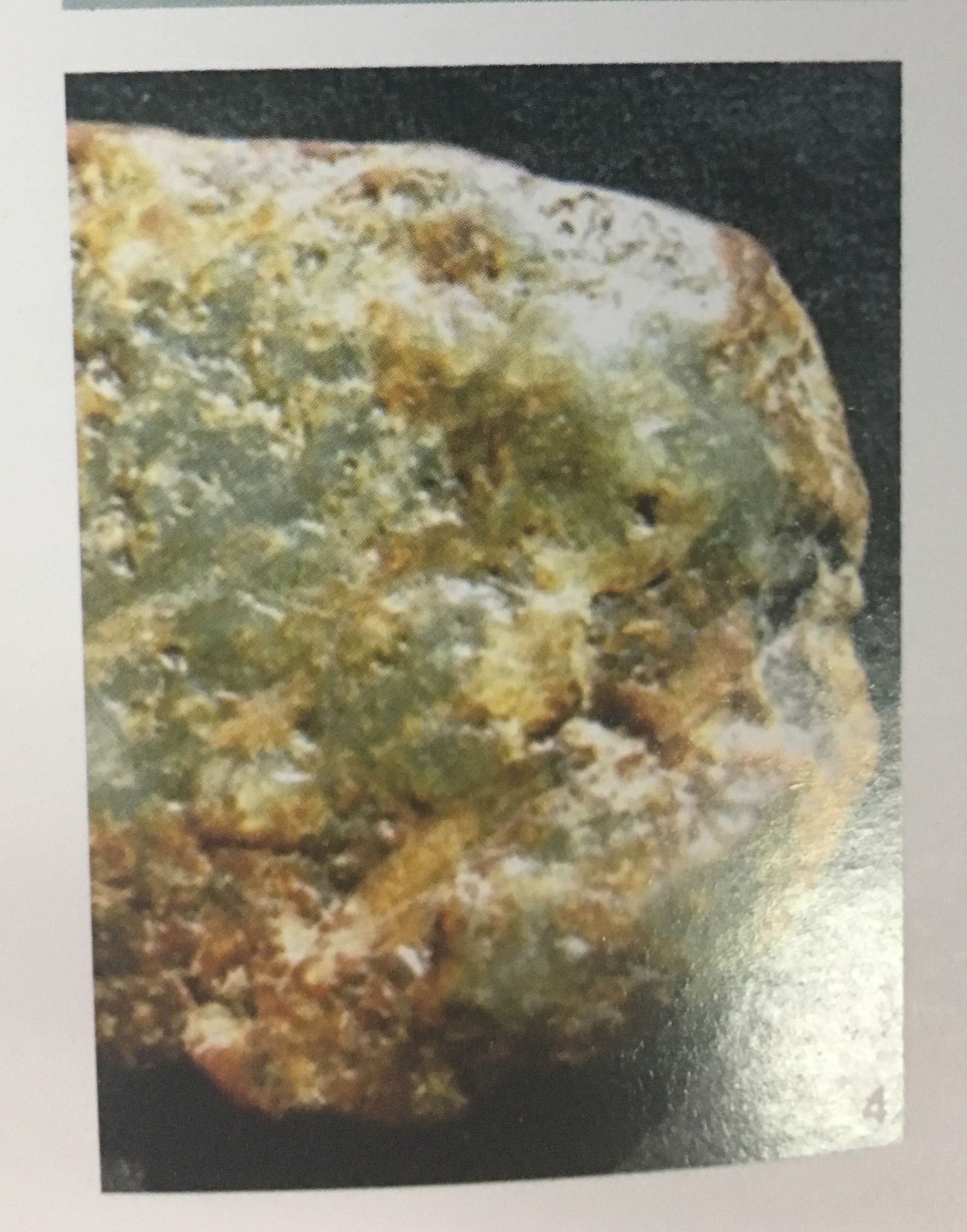 河北和田玉产地在哪里,和田玉产地鉴别最简单方法