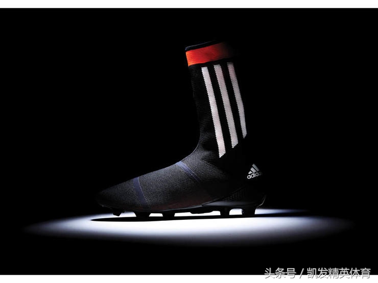 品牌球靴,顶级球鞋