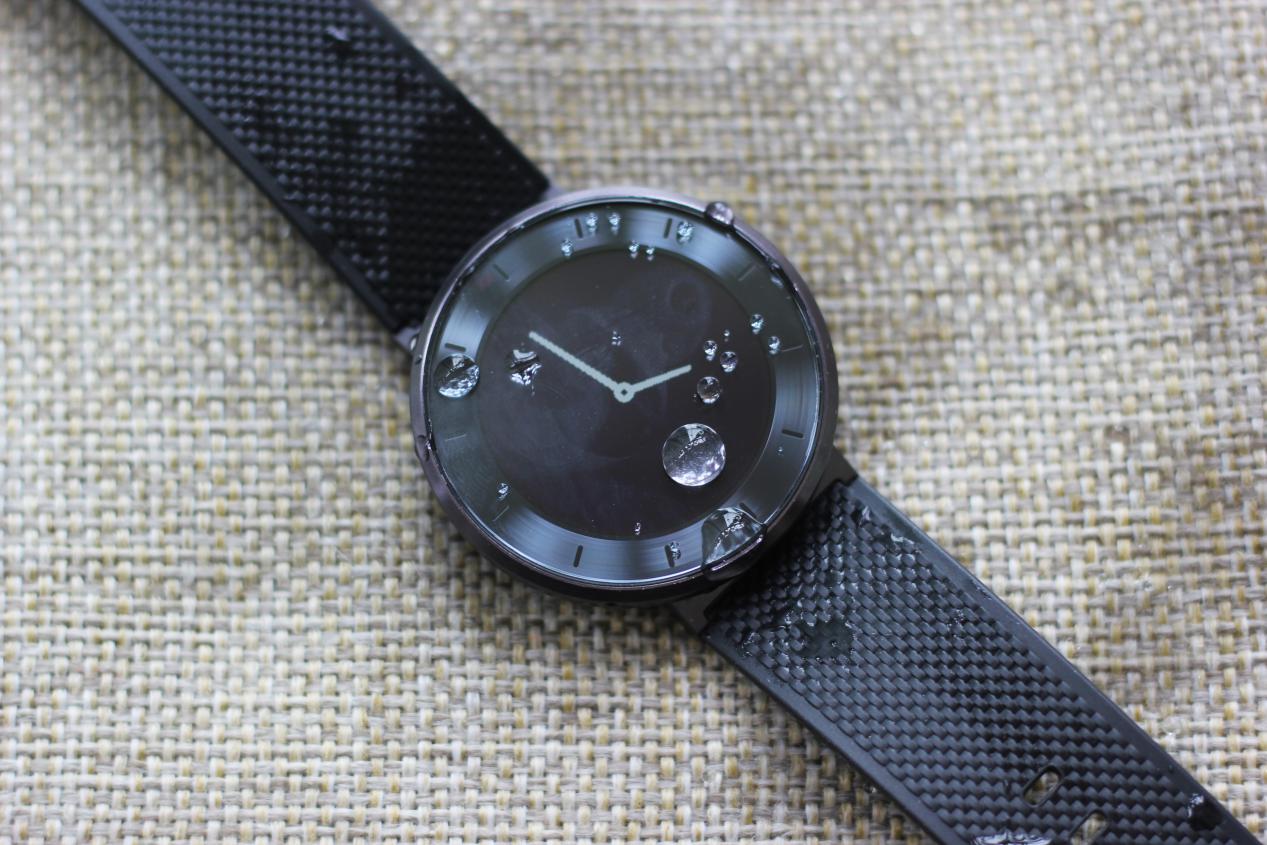 华为手表荣耀s1功能,华为智能手表与荣耀手表选择