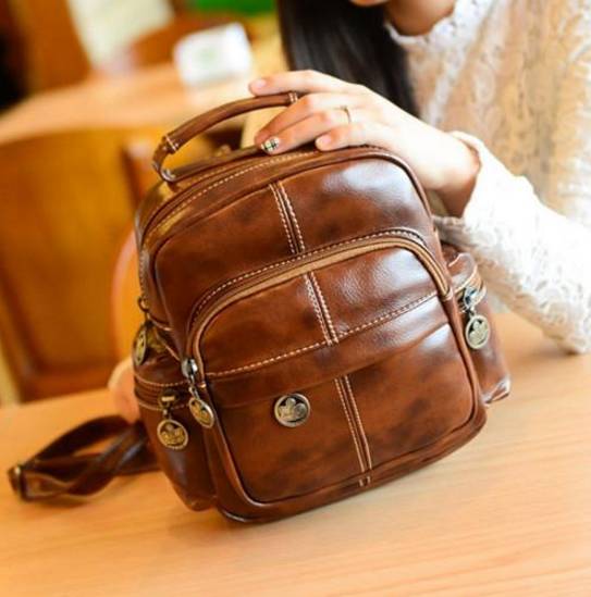 淘宝推荐大容量包包,淘宝大容量包包推荐斜挎