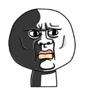 手机丢了怎么办教你一招,手机丢了别担心教你一招快速解决