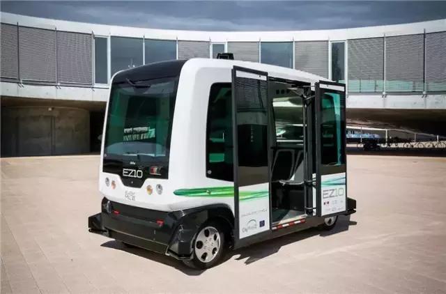 大众甲壳虫创建汽车品牌,大众以后将要出新的甲壳虫