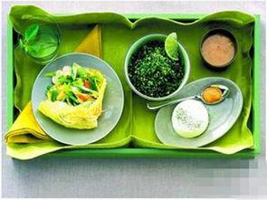 女人湿气太重最好的解决方法,女性湿气过重怎么去除