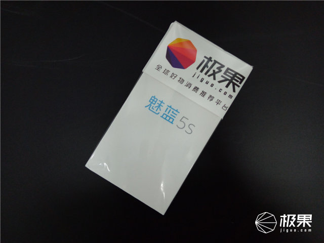 魅蓝5s充电慢怎么办,魅蓝5s参数详解