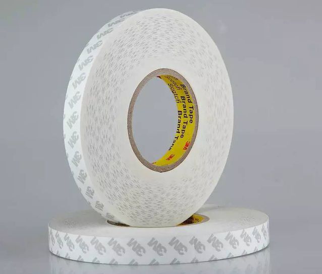 顺丰成功带给我们的启示,顺丰快递估值