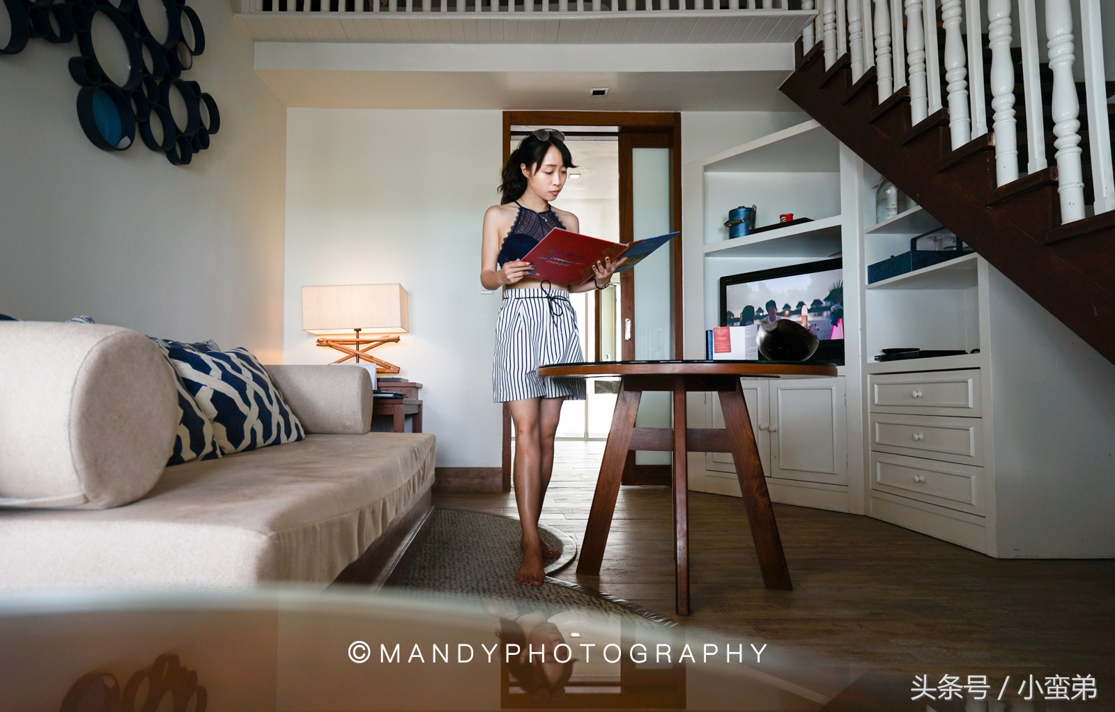 马尔代夫值得去多次吗,马尔代夫有多重要