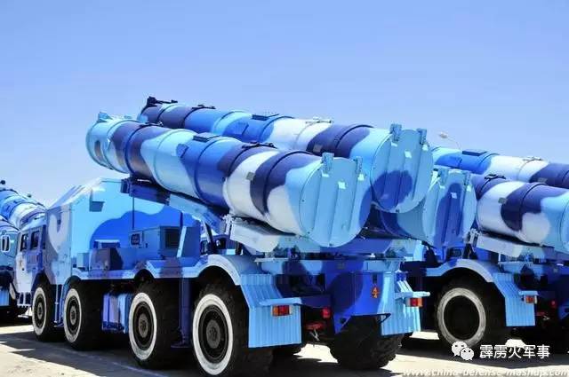 巴铁从中国购买了什么秘密*器武**？某国表示已经痛心疾首了