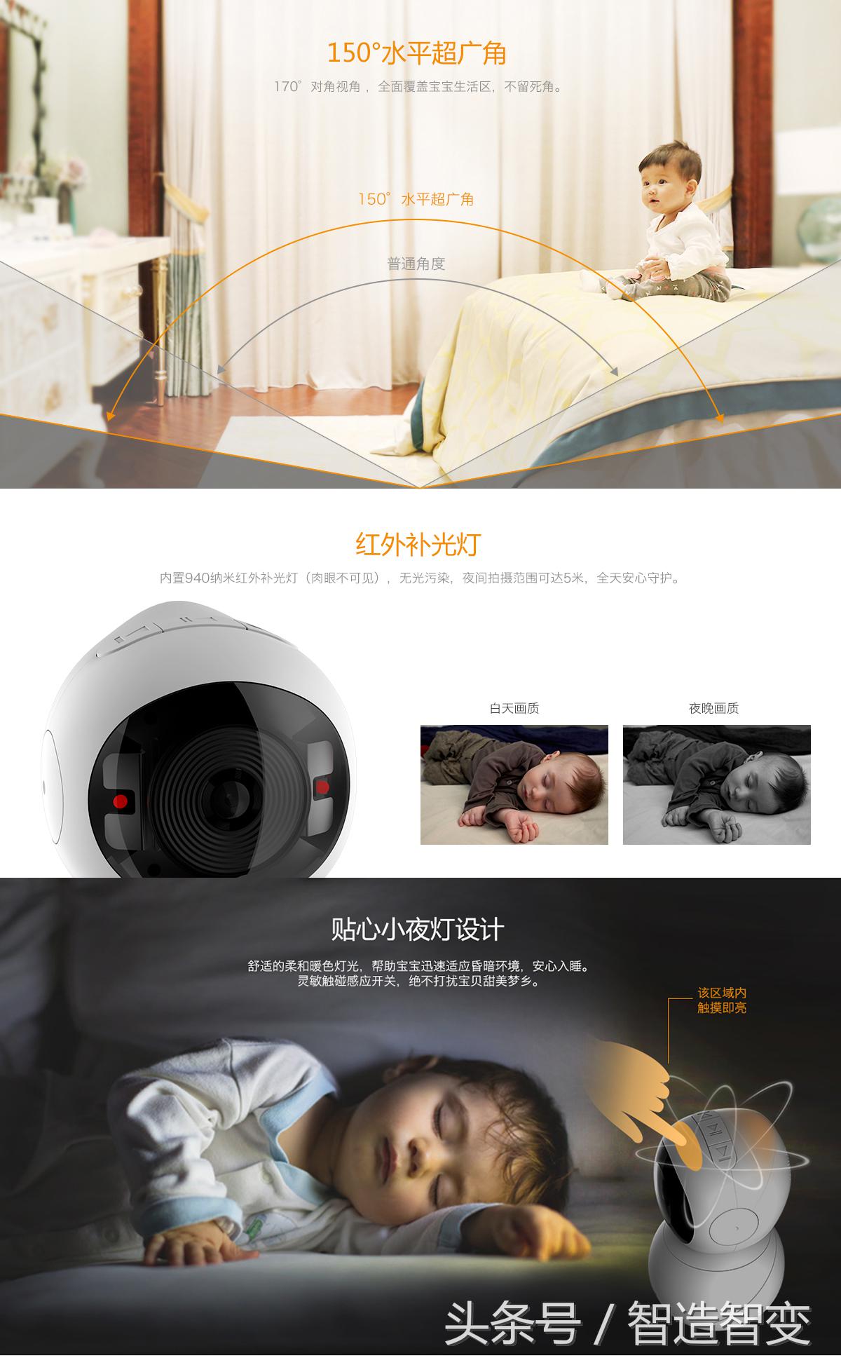 11岁女孩救下坠楼男童,女童18米高楼意外坠落