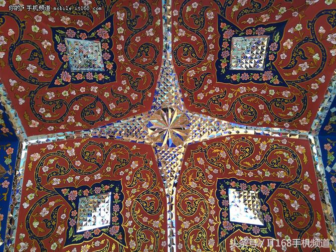 千元机双摄,中兴bladev8手机怎么样