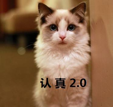 得了小叶增生有哪些是不能吃,得了小叶增生怎么按摩