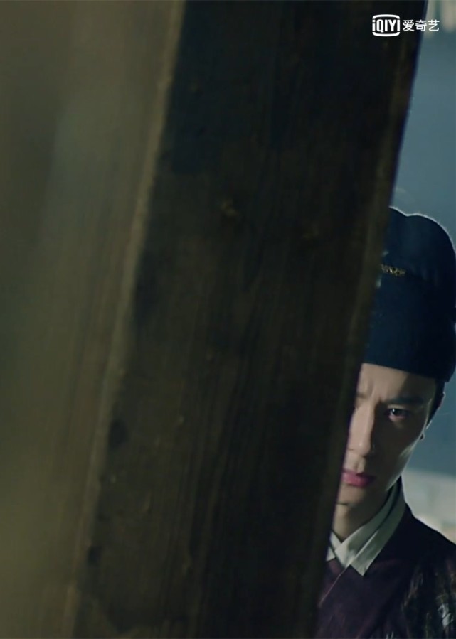 整容般演技和毁容式表演的区别,整容演技还是毁容演技