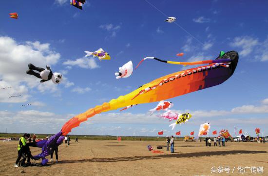 春暖花开时我们一起面对阳光,让我们相约在春暖花开的季节里