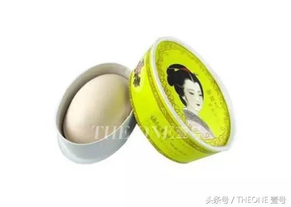 没代购不行?你不知道中国还有这些让你美!