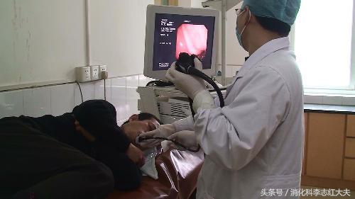 经常感到头晕乏力心慌,胃病引起心慌心悸头晕睡眠不好吗