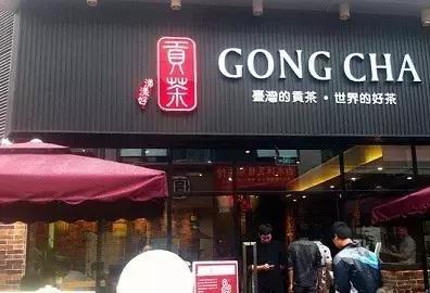 吐槽奇葩山寨产品,吐槽奇葩的山寨产品