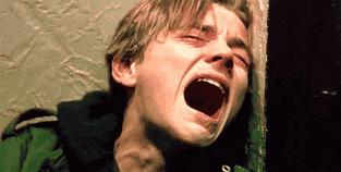 辨别假口红,容易辨别真假的口红