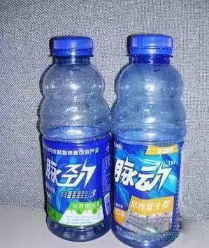 3.15维权科普,3.15维权宣言