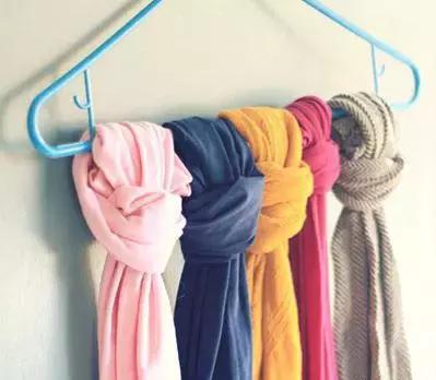 一五生活小技巧家庭小妙招,废物利用到这种程度,我也是