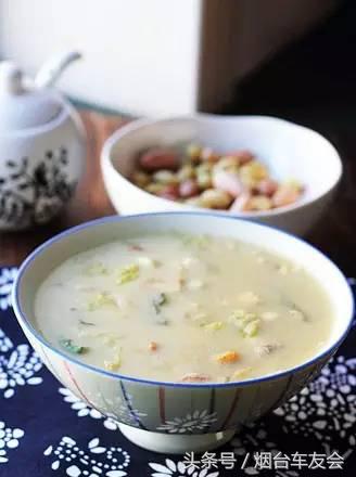 烟台出发自驾五六天,烟台站出发烟台旅游攻略